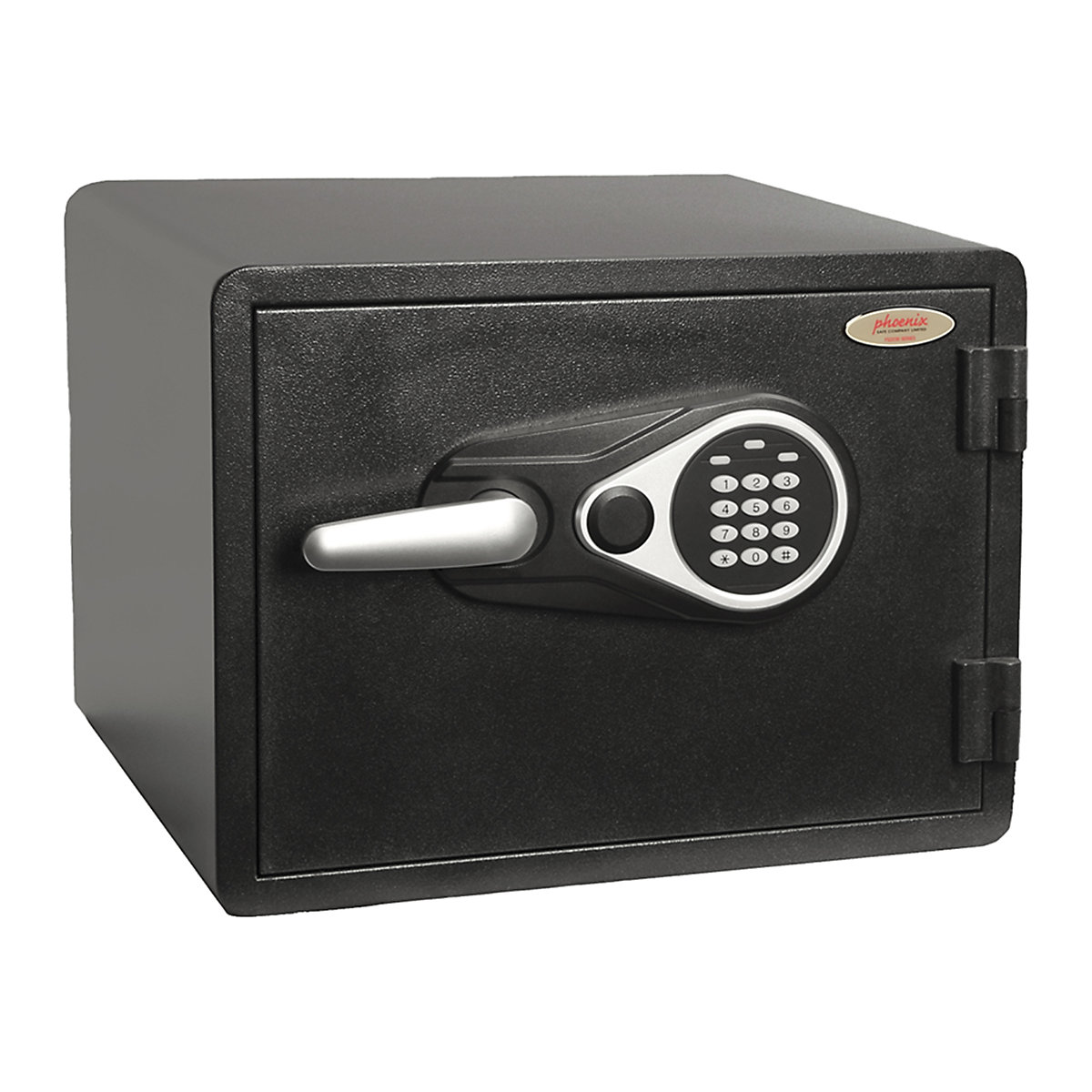 Phoenix Titan Aqua Safes (Product illustration 3)-2