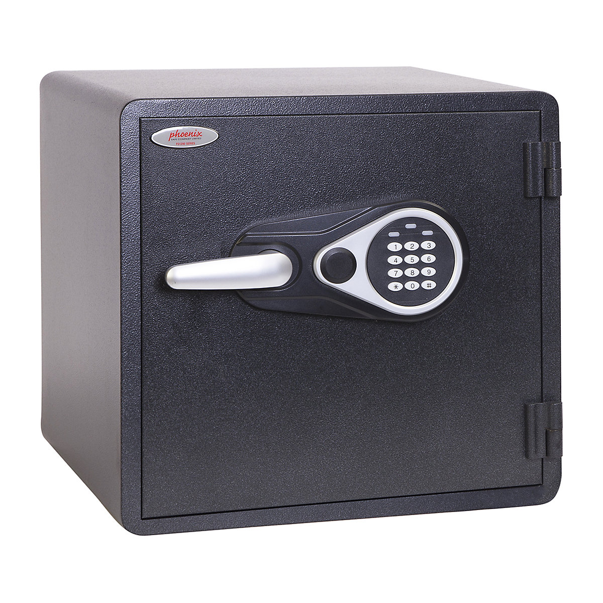 Phoenix Titan Aqua Safes (Product illustration 5)-4