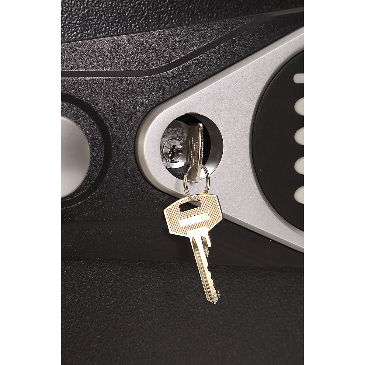 Phoenix Titan Aqua Safes (Product illustration 11)-10