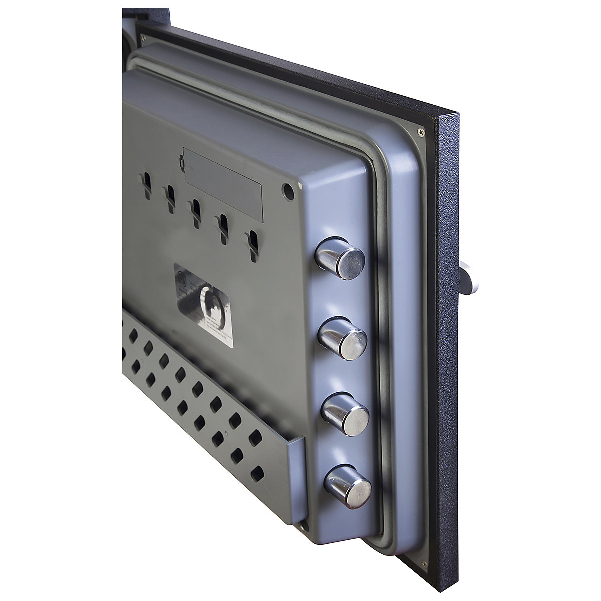 Phoenix Titan Aqua Safes (Product illustration 13)-12