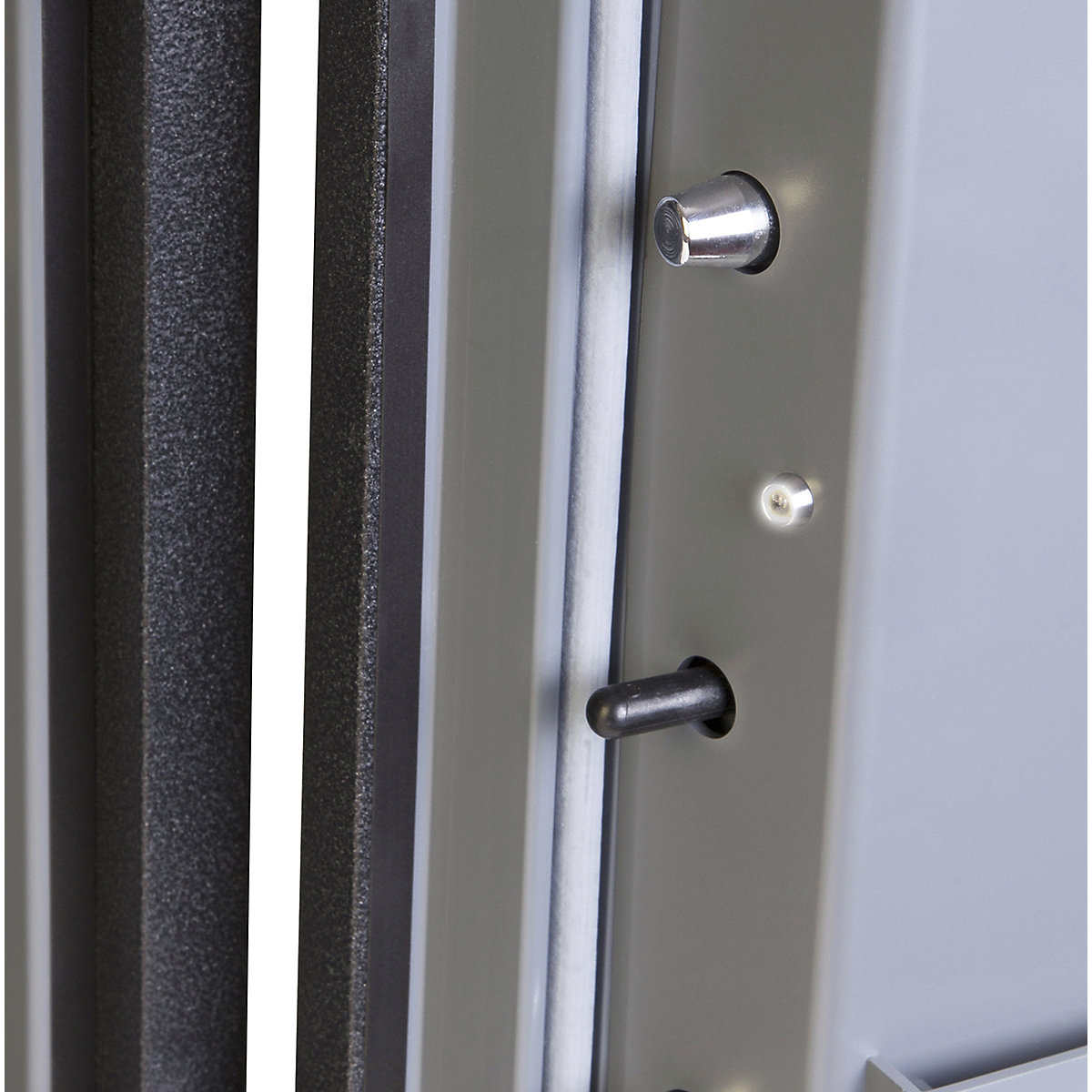 Phoenix Titan Aqua Safes (Product illustration 15)-14