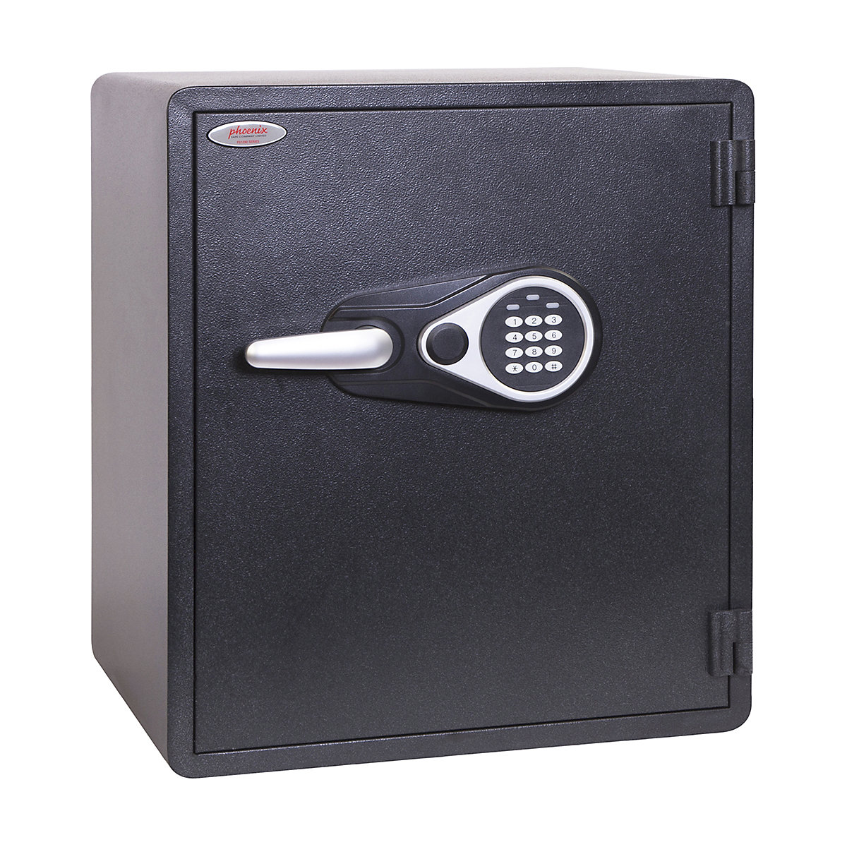 Phoenix Titan Aqua Safes (Product illustration 7)-6