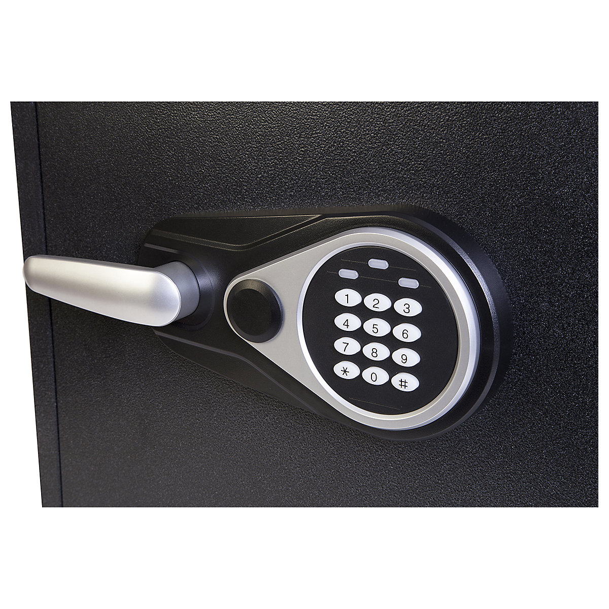 Phoenix Titan Aqua Safes (Product illustration 9)-8