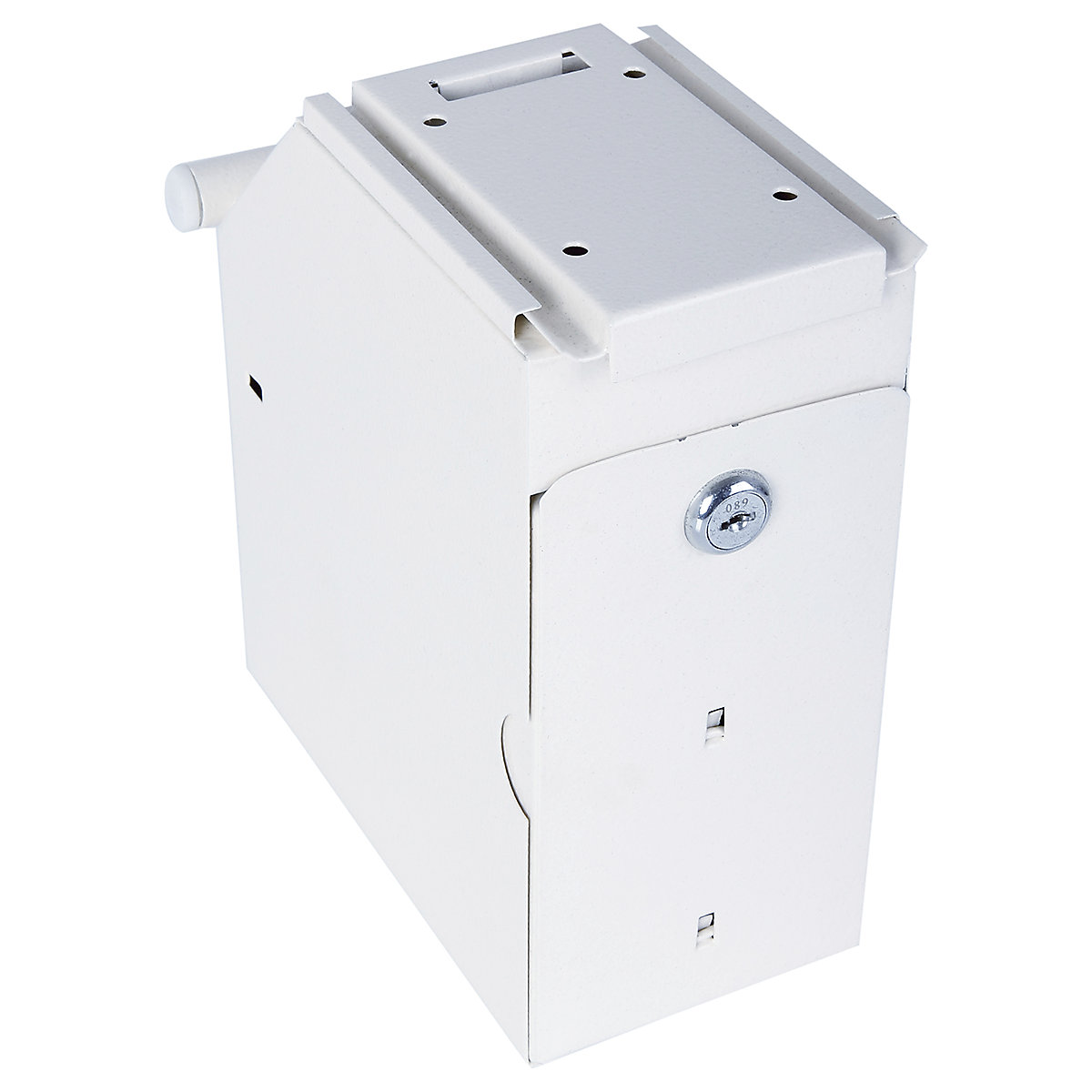 Phoenix Under Counter Note Deposit Safe (Product illustration 5)-4