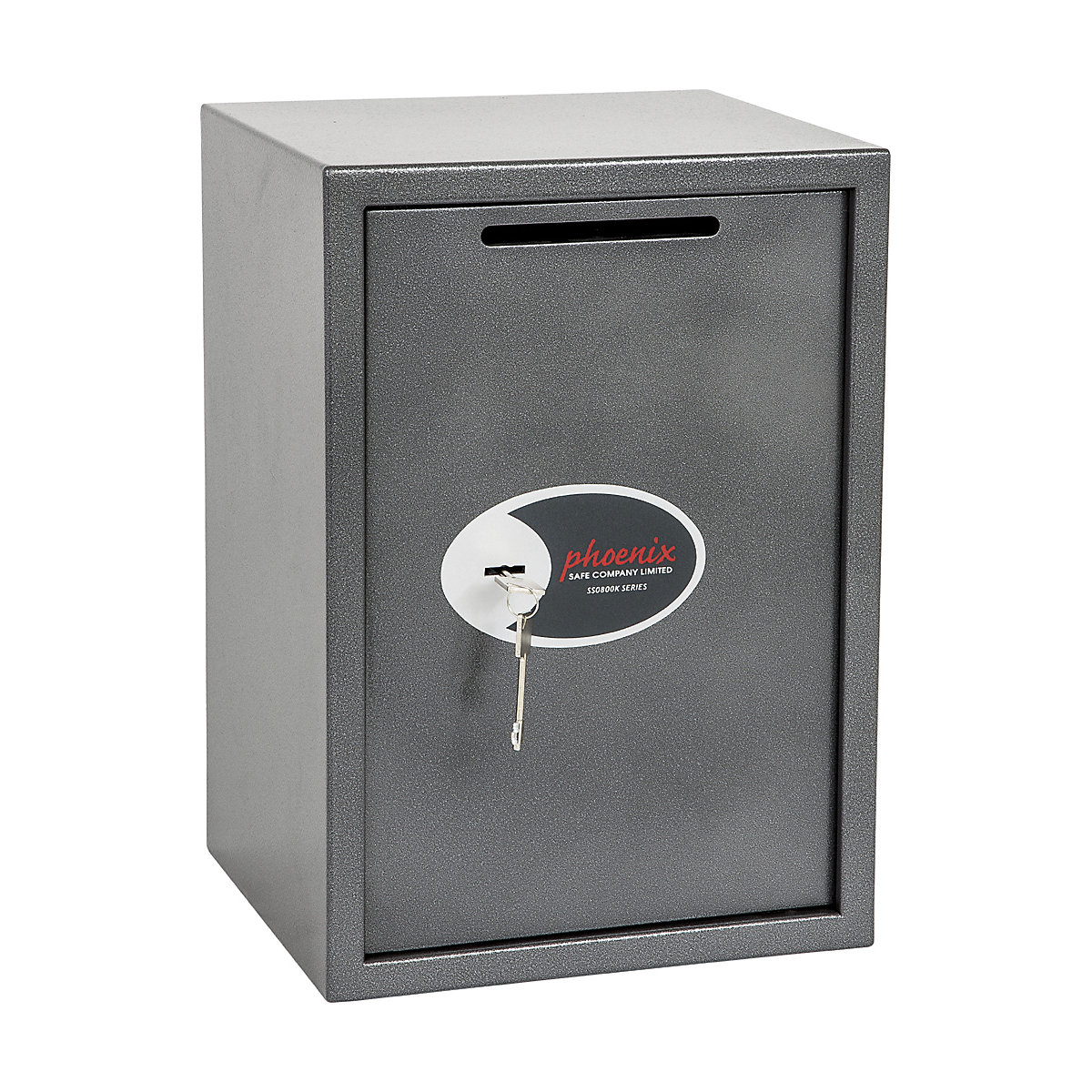Phoenix Vela Home & Office Deposit Safe (Product illustration 9)-8