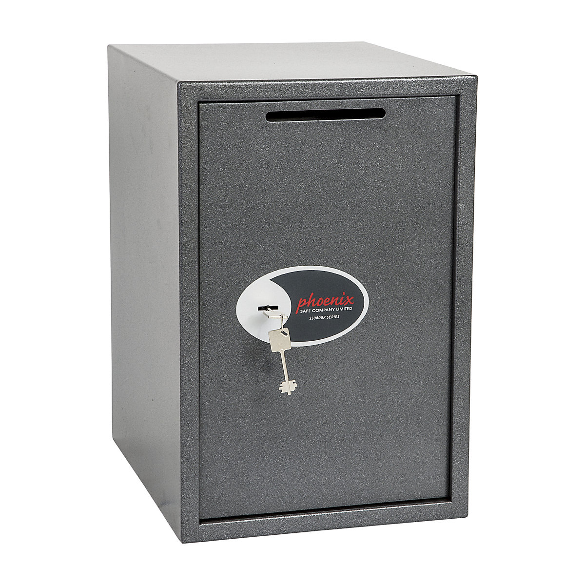 Phoenix Vela Home & Office Deposit Safe (Product illustration 11)-10