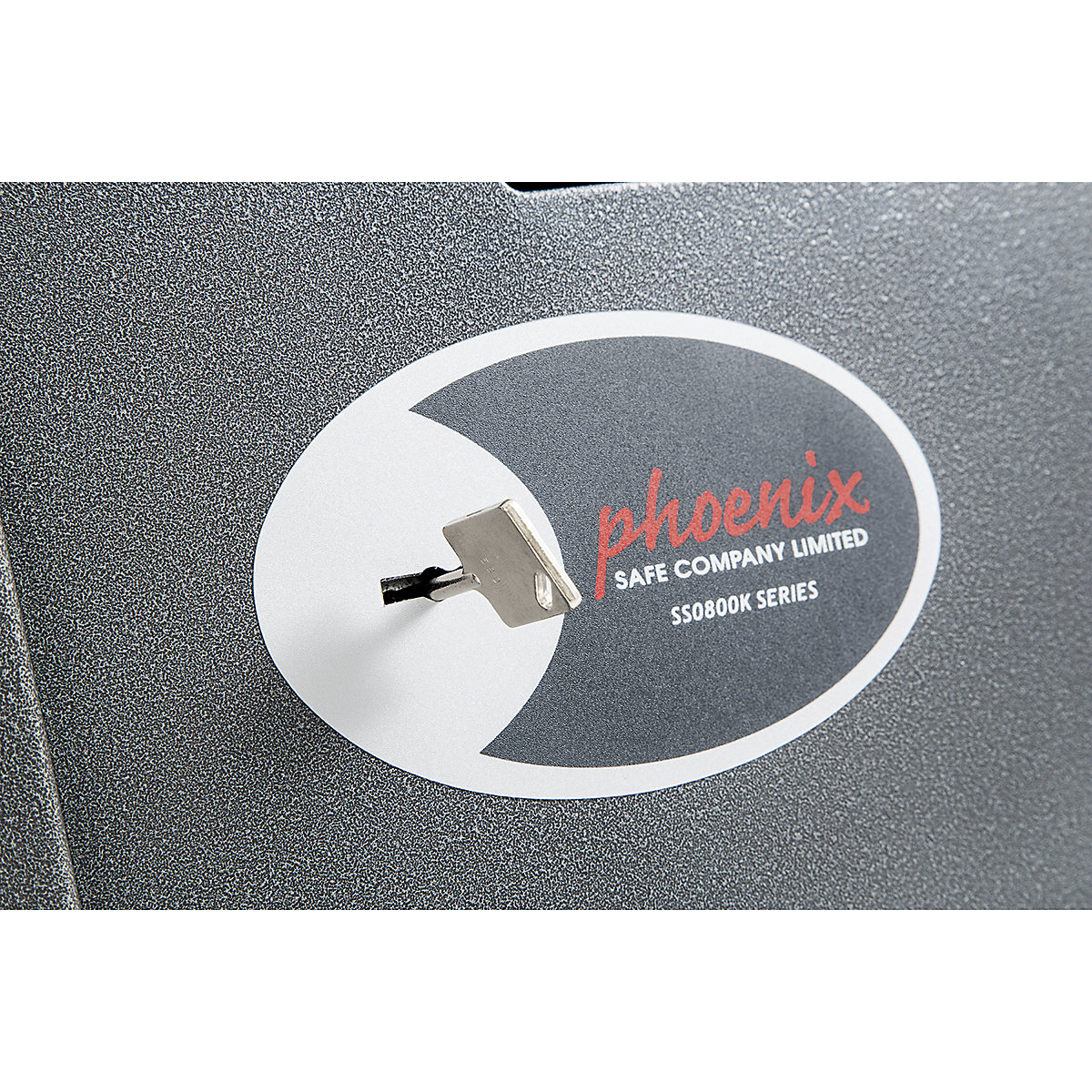 Phoenix Vela Home & Office Deposit Safe (Product illustration 15)-14