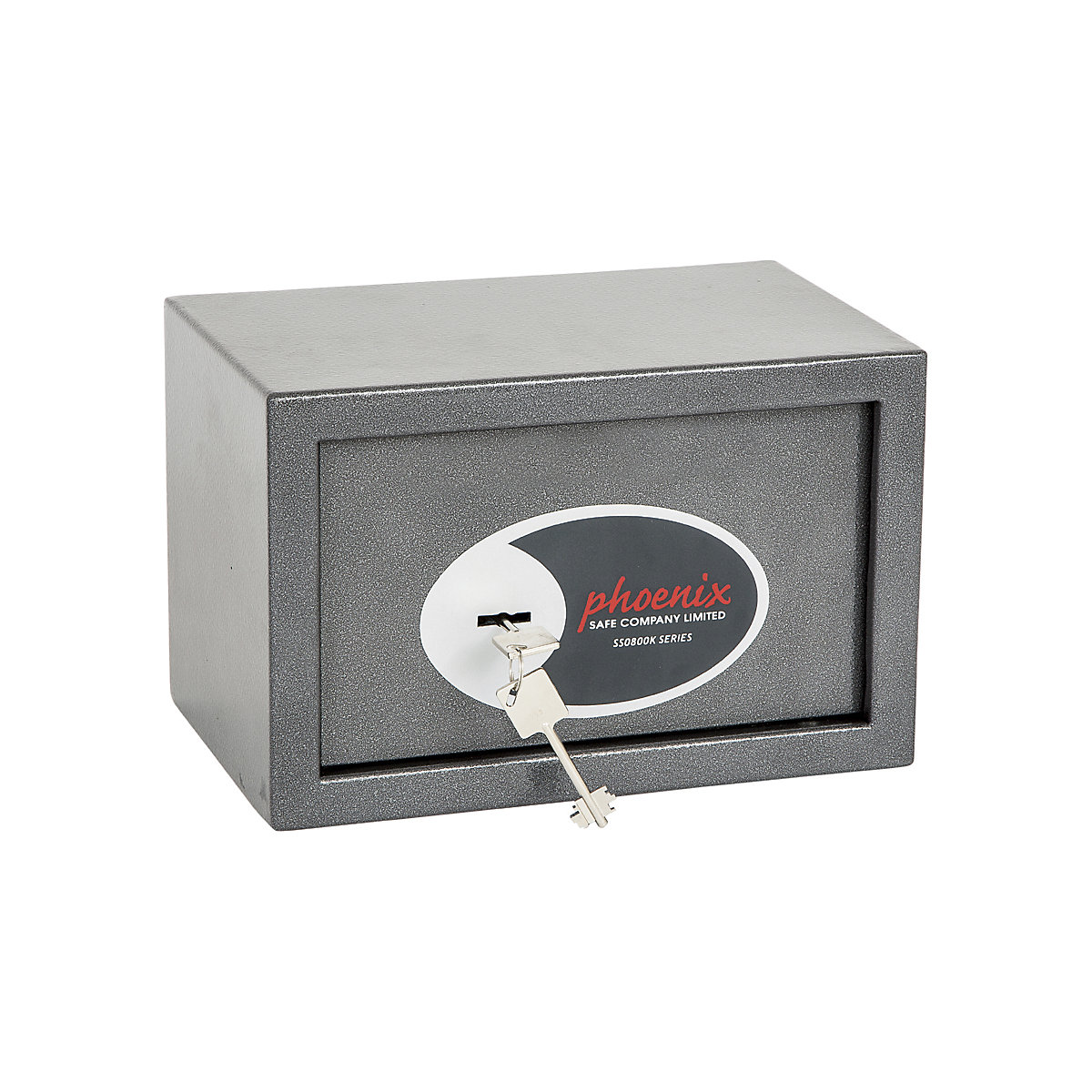 Phoenix Vela Home & Office Safe (Product illustration 3)-2
