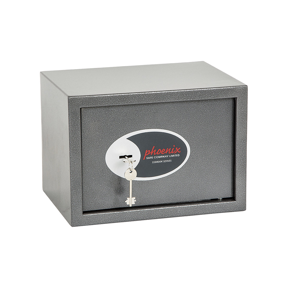 Phoenix Vela Home & Office Safe (Product illustration 5)-4