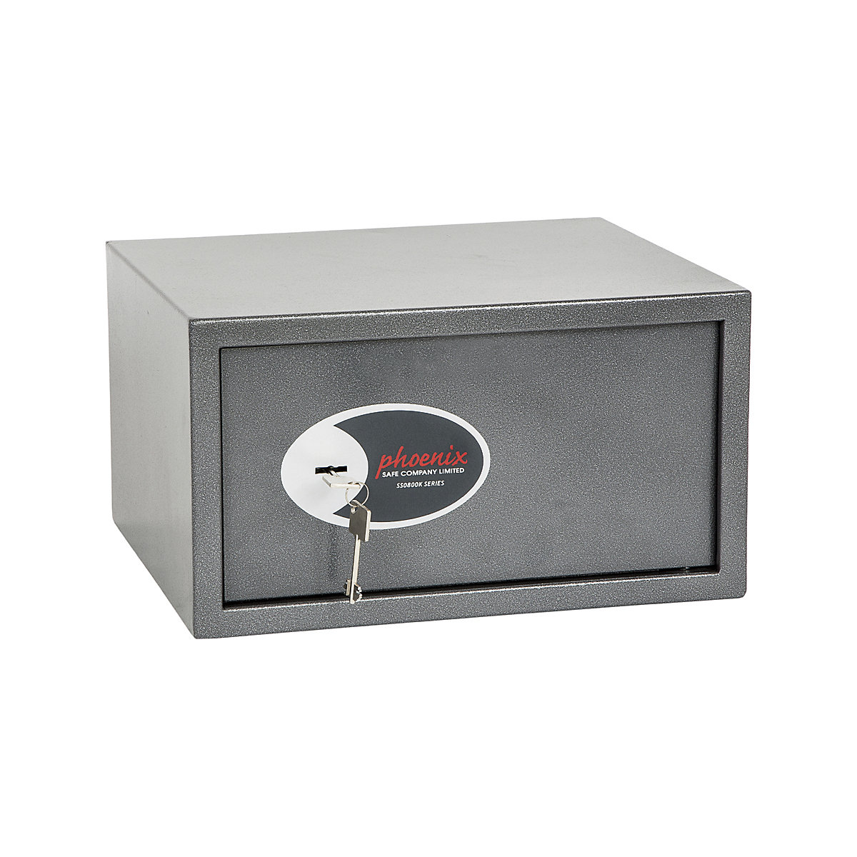Phoenix Vela Home & Office Safe (Product illustration 7)-6
