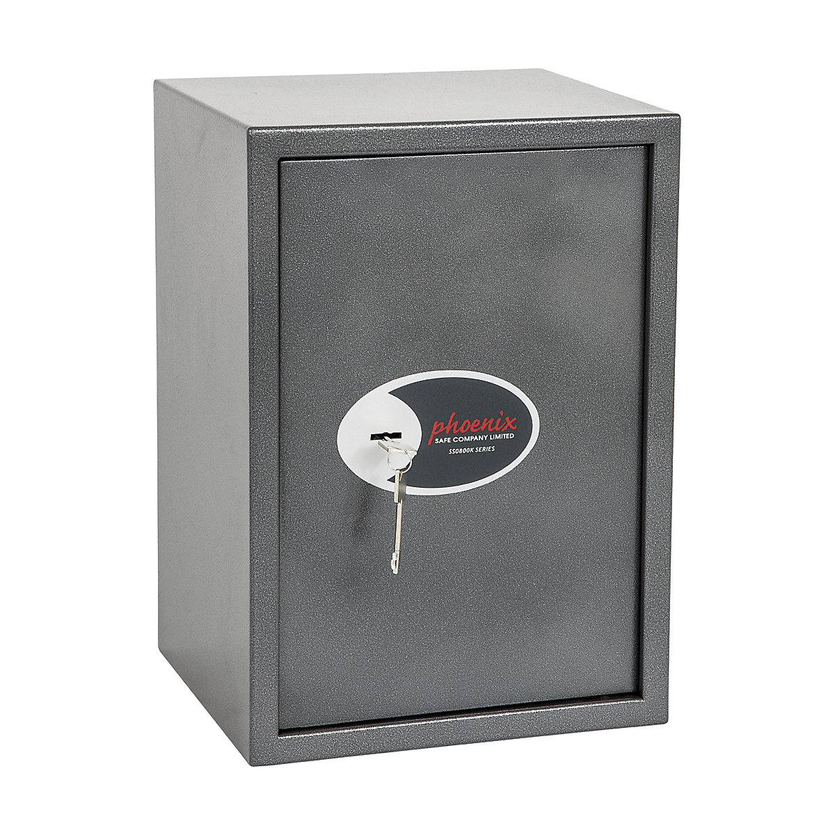Phoenix Vela Home & Office Safe (Product illustration 9)-8