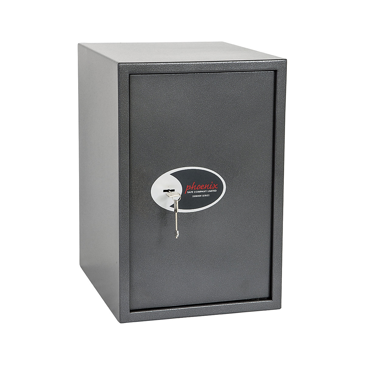 Phoenix Vela Home & Office Safe (Product illustration 11)-10