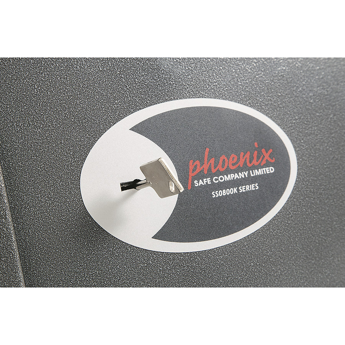 Phoenix Vela Home & Office Safe (Product illustration 15)-14