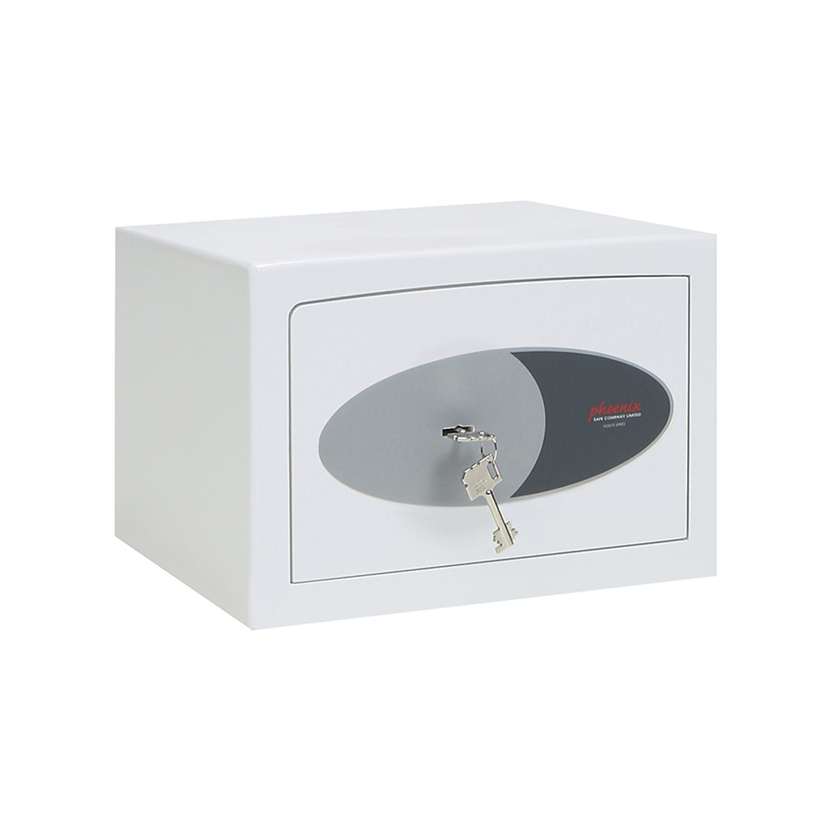 Phoenix Venus High Security Safe (Product illustration 4)-3