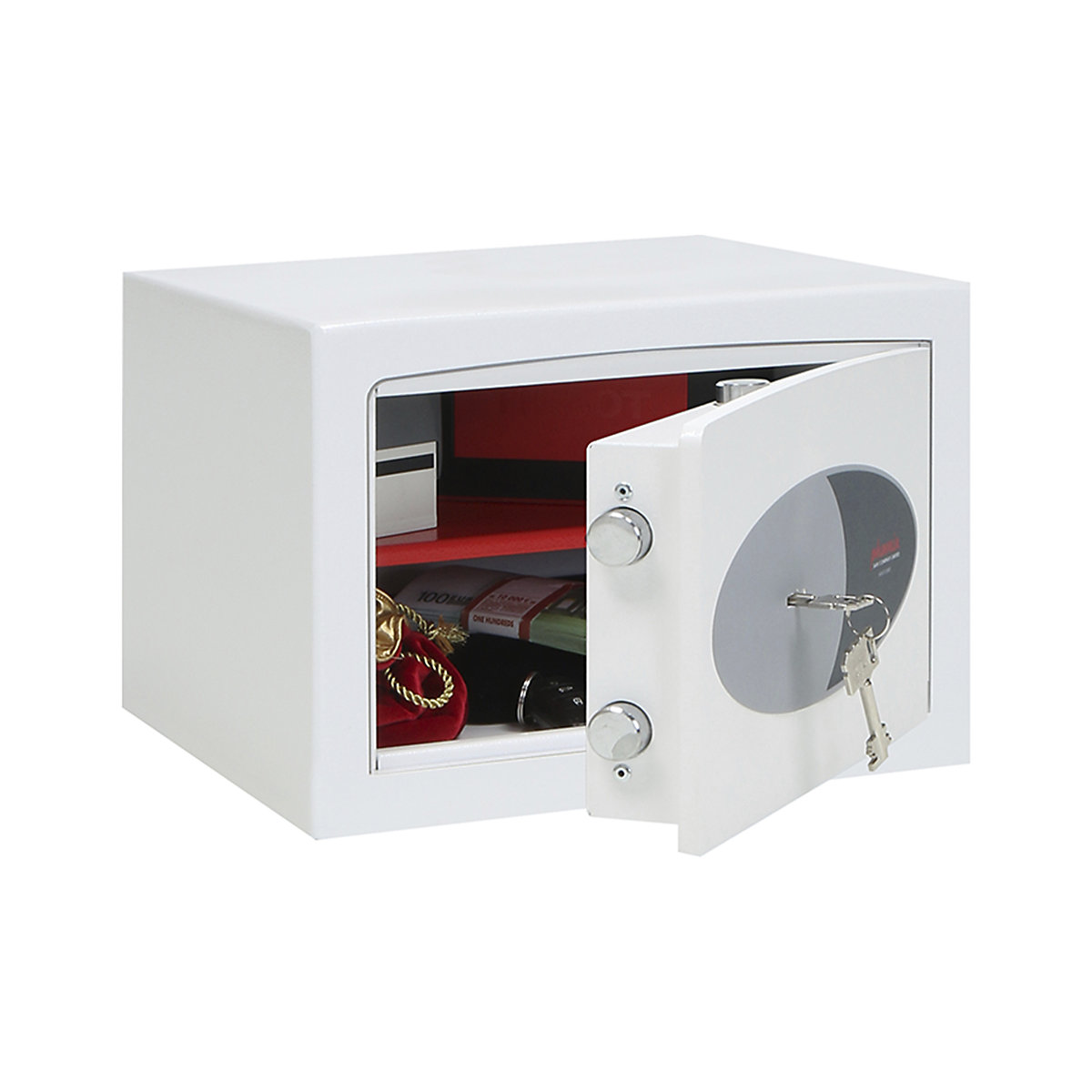 Phoenix Venus High Security Safe