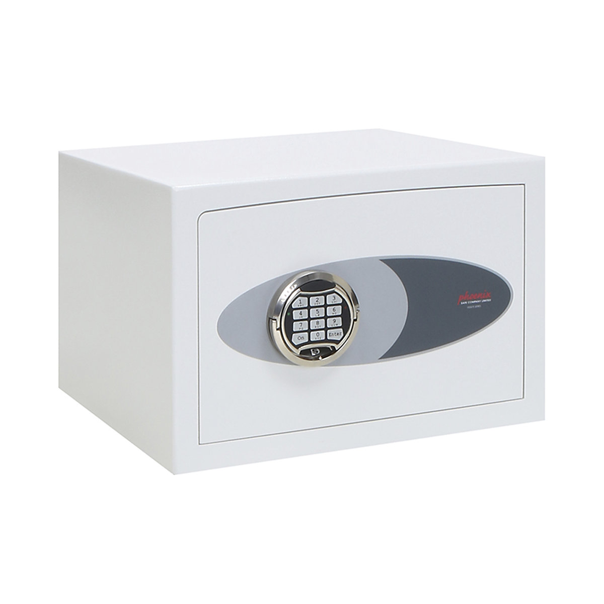 Phoenix Venus High Security Safe (Product illustration 6)-5