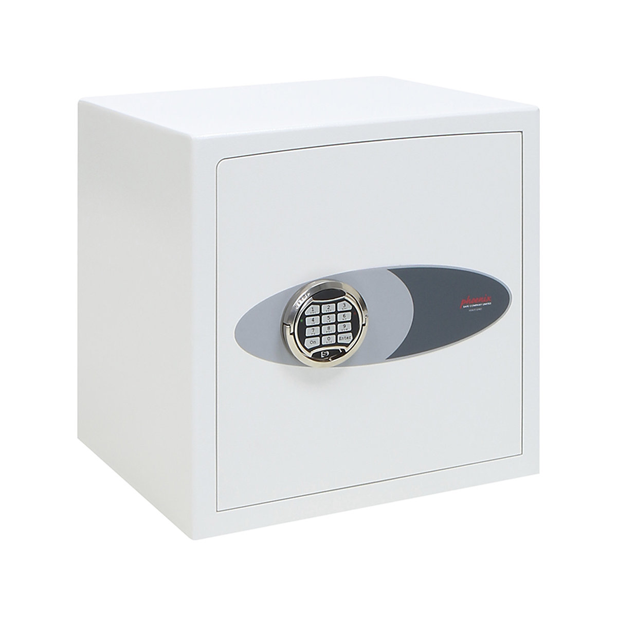 Phoenix Venus High Security Safe (Product illustration 8)-7
