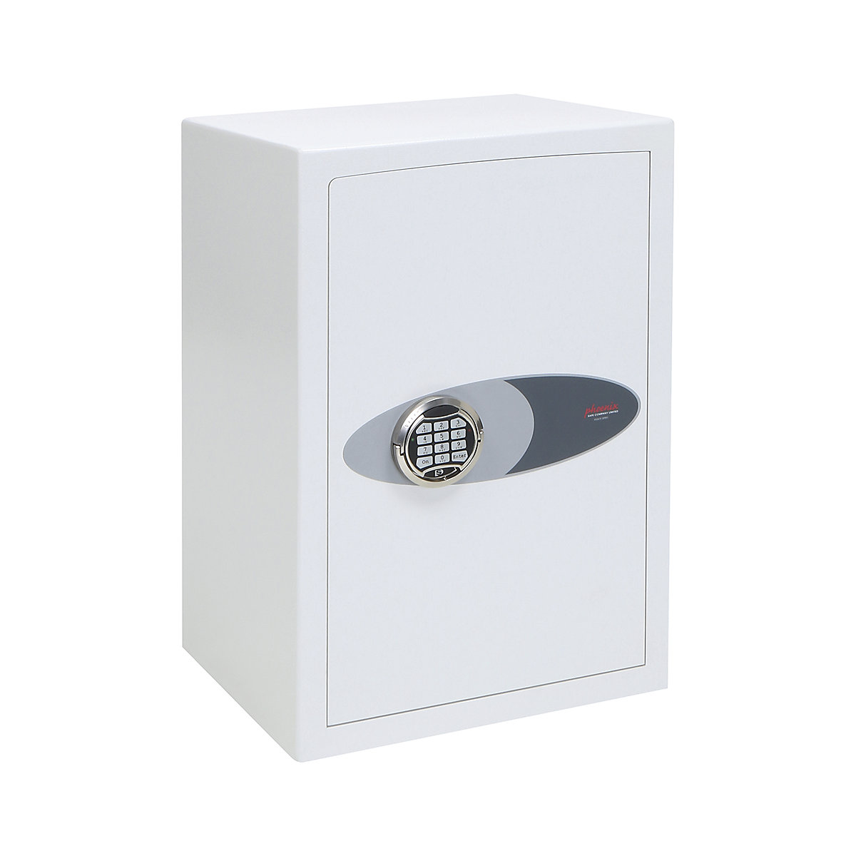 Phoenix Venus High Security Safe (Product illustration 10)-9
