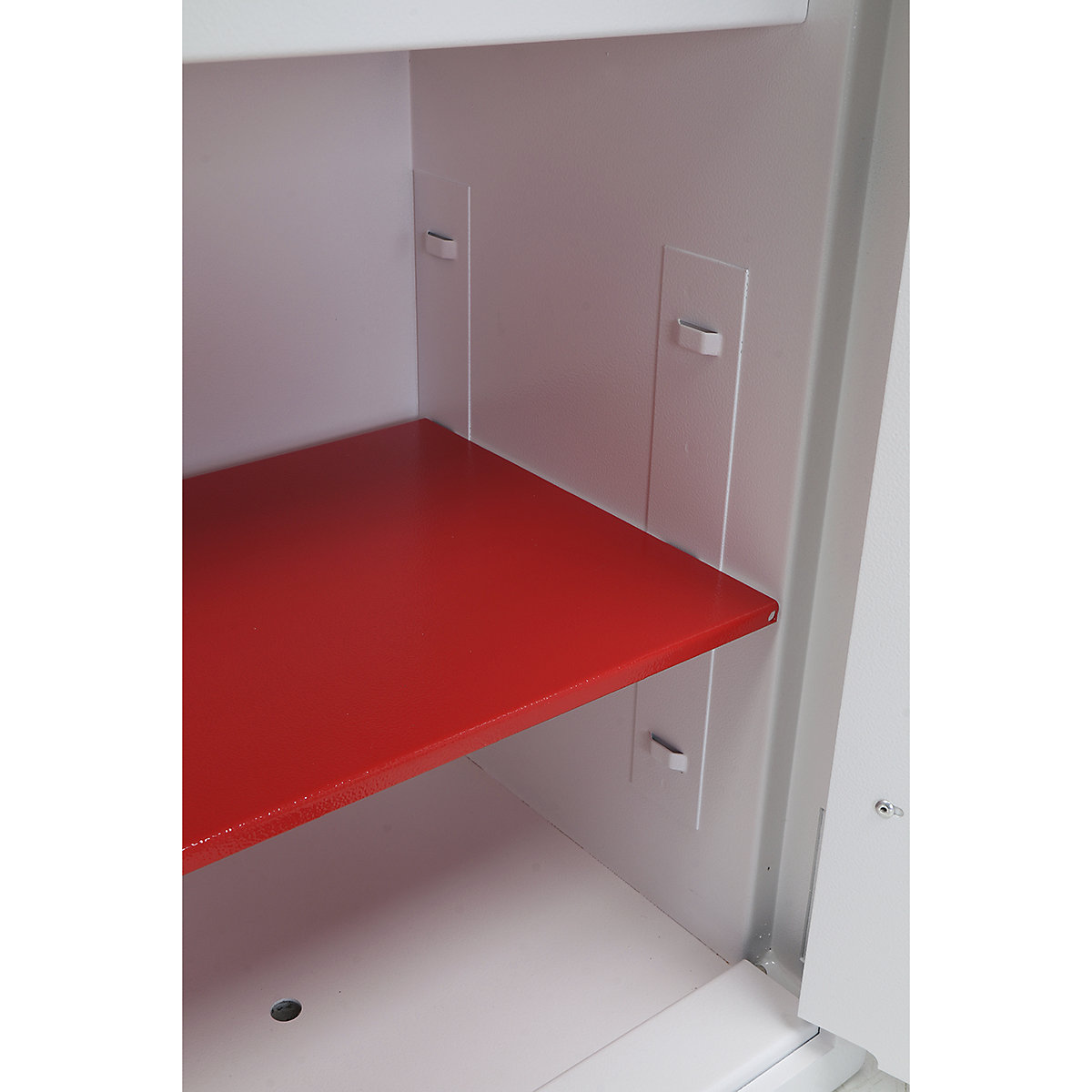 Phoenix Venus High Security Safe (Product illustration 14)-13