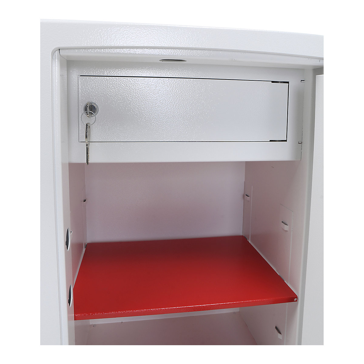 Phoenix Venus High Security Safe (Product illustration 12)-11