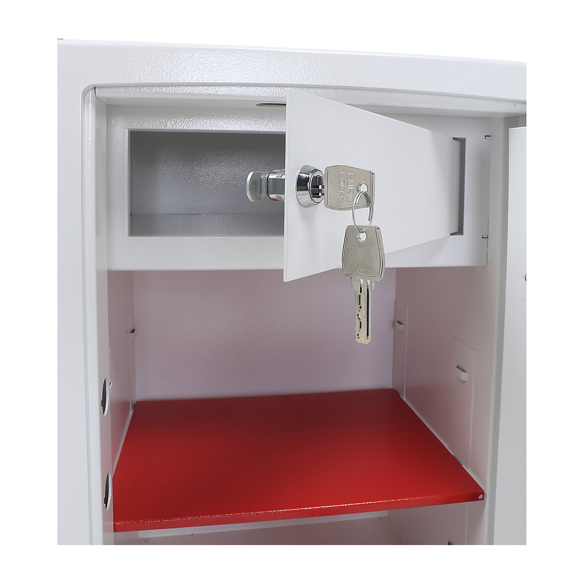 Phoenix Venus High Security Safe (Product illustration 13)-12