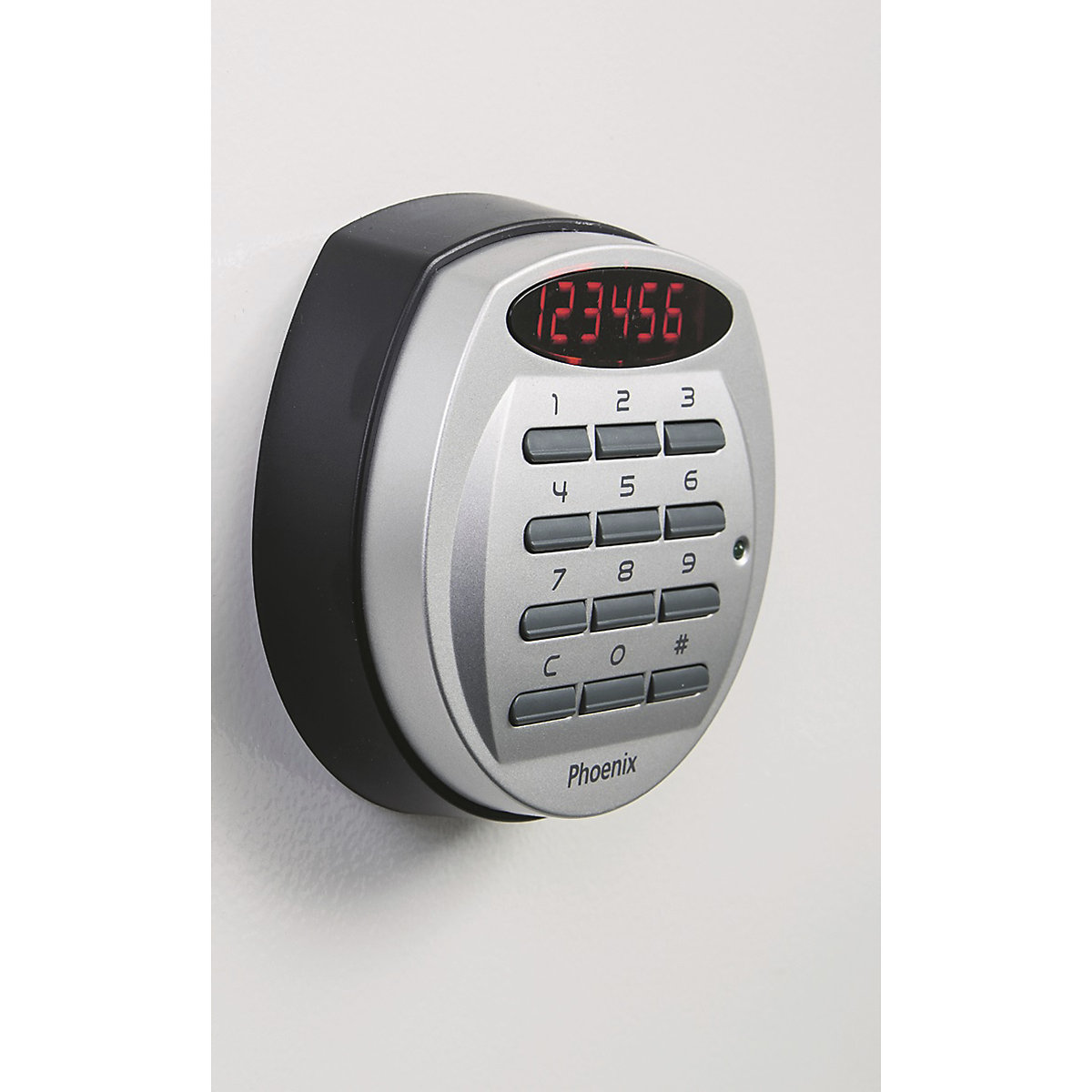 Phoenix World Class Vertical Fire Files (Product illustration 16)-15