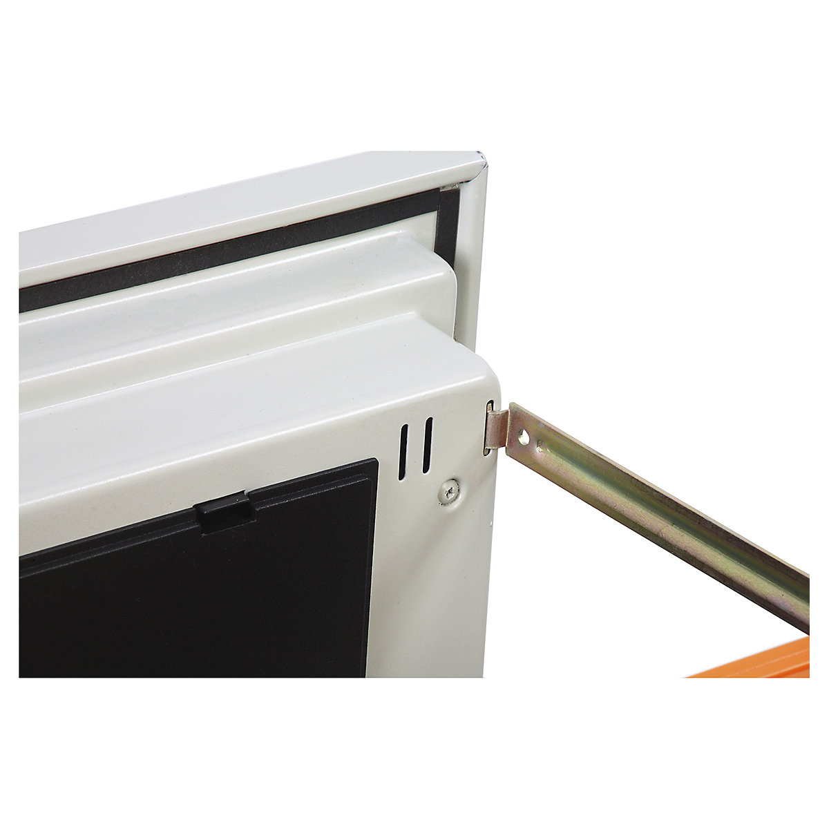 Phoenix World Class Vertical Fire Files (Product illustration 12)-11