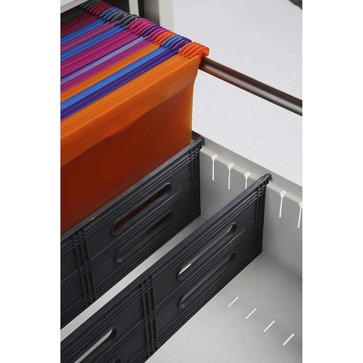 Phoenix World Class Vertical Fire Files (Product illustration 14)-13
