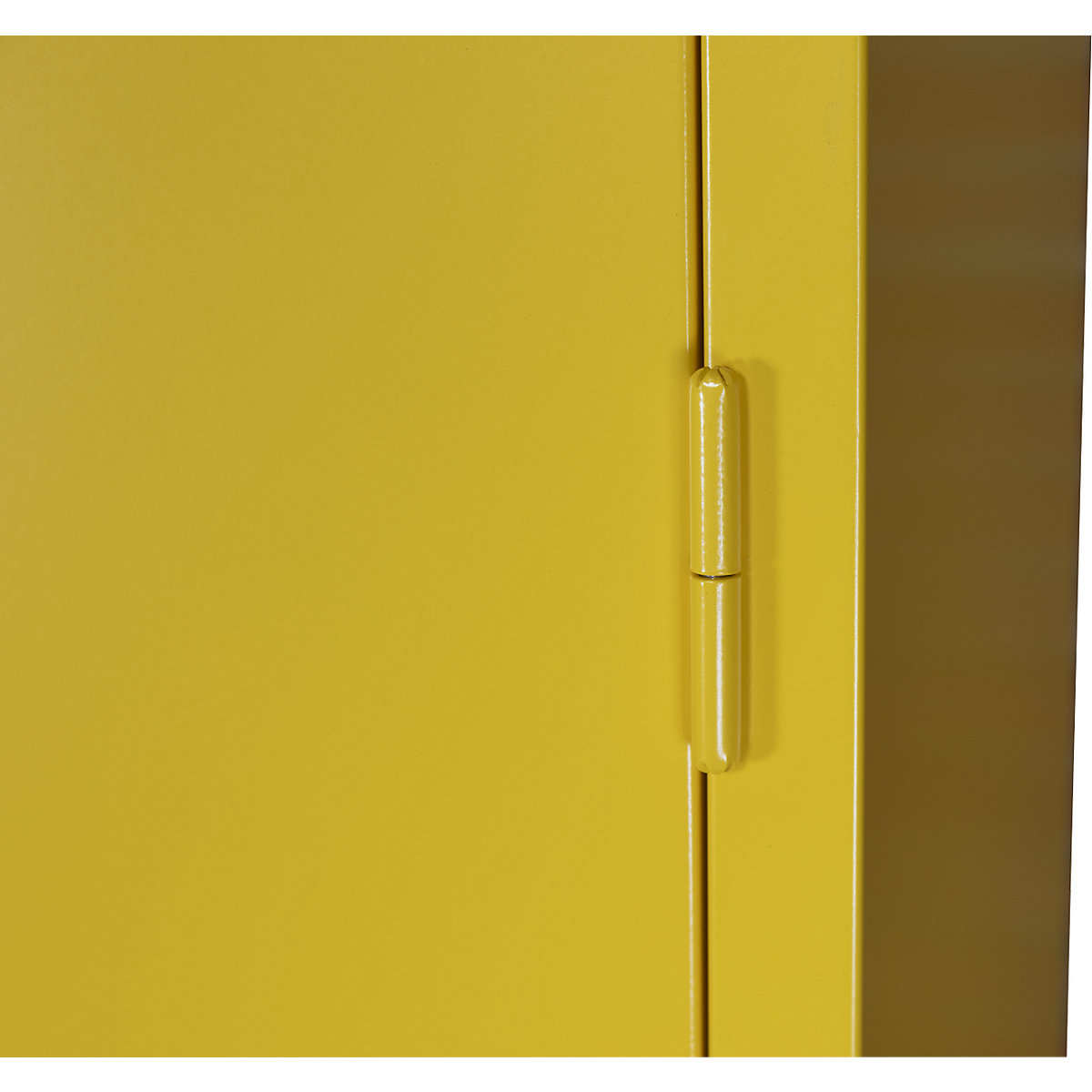 Armorgard SafeStor Hazardous Cupboard (Product illustration 12)-11