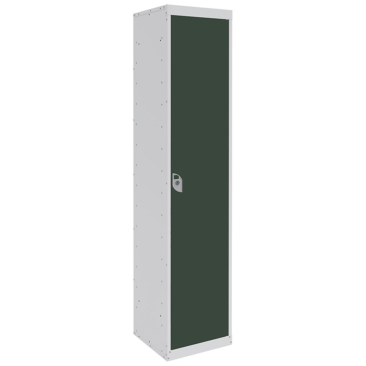 Mercian Dual Charging Lockers (Product illustration 5)-4