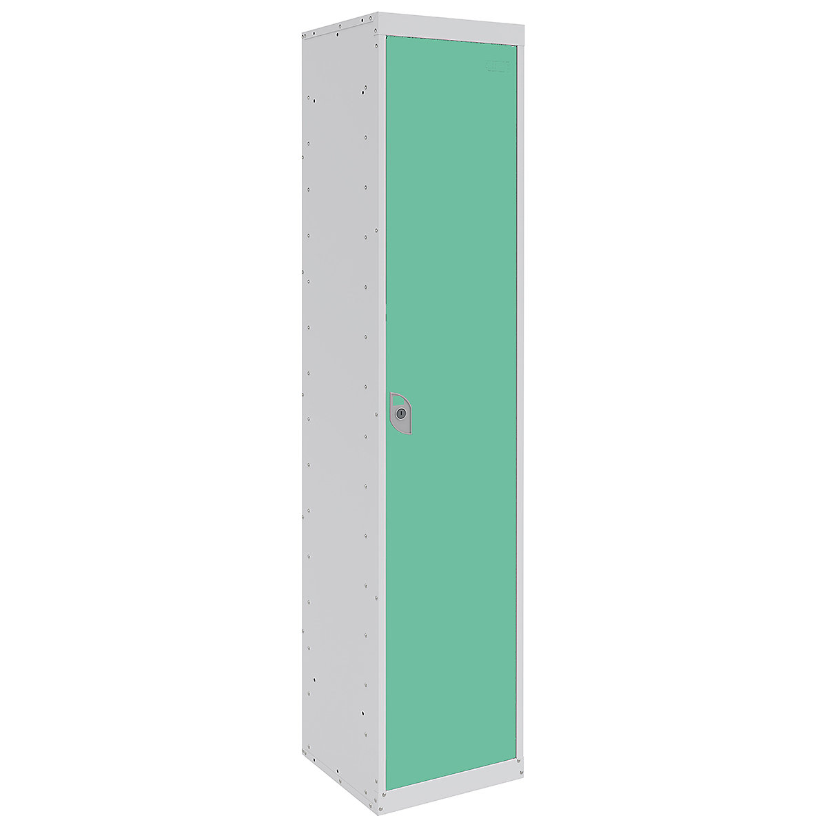 Mercian Dual Charging Lockers (Product illustration 7)-6