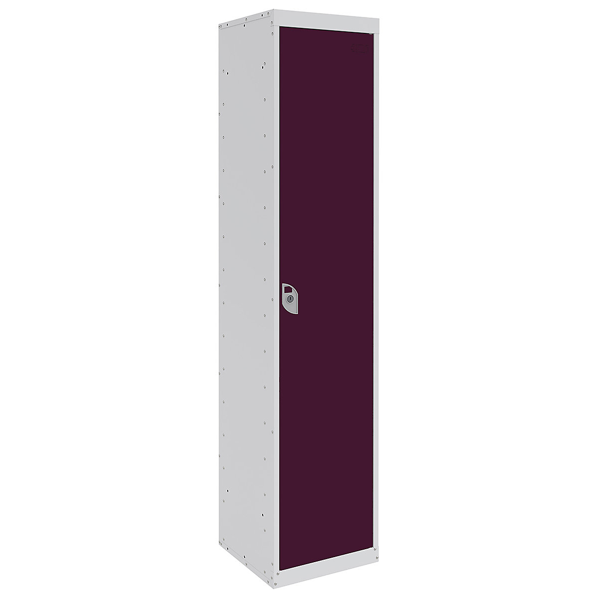 Mercian Dual Charging Lockers (Product illustration 3)-2