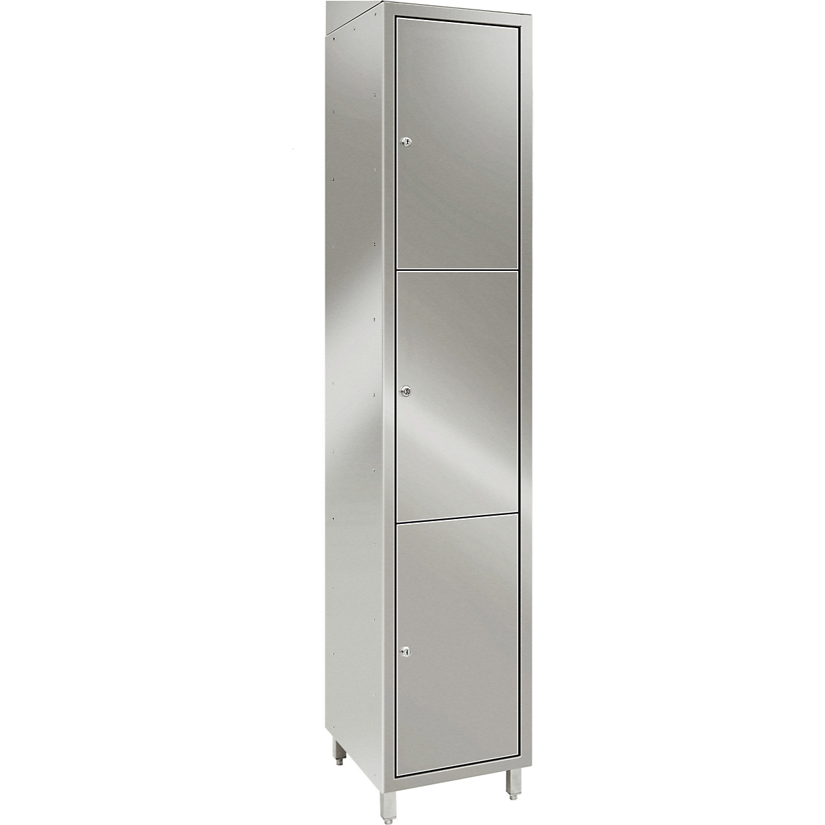 CCSS330F3K_1