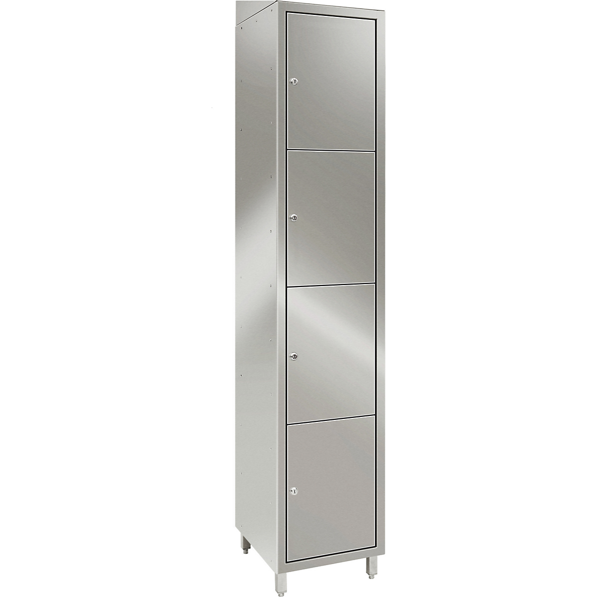 CCSS338F4K_1