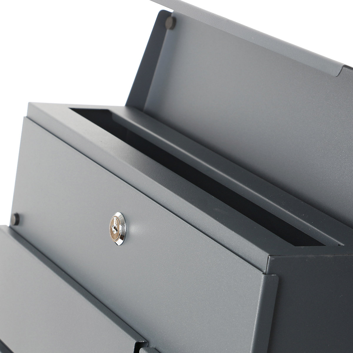 Phoenix Estilo Letter Box (Product illustration 9)-8