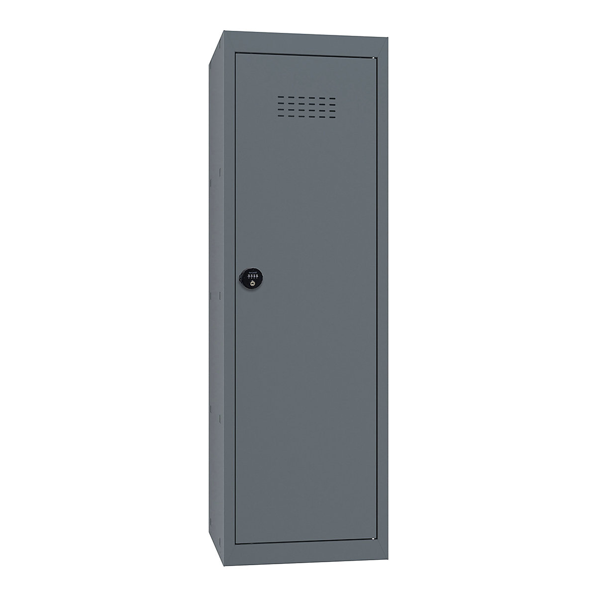 BiGDUG School Lockers