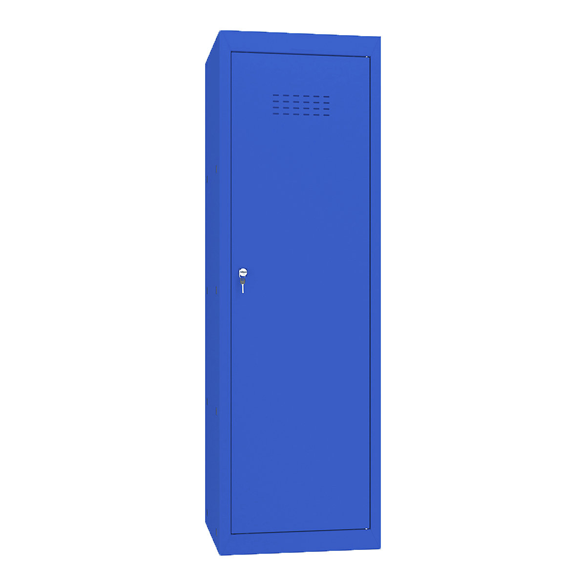 BiGDUG School Lockers