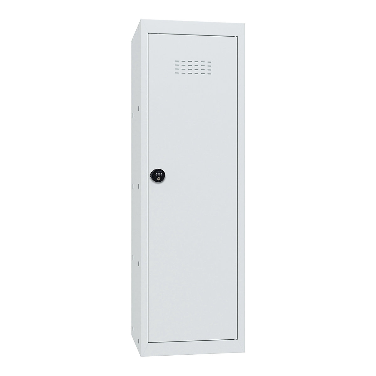 BiGDUG School Lockers