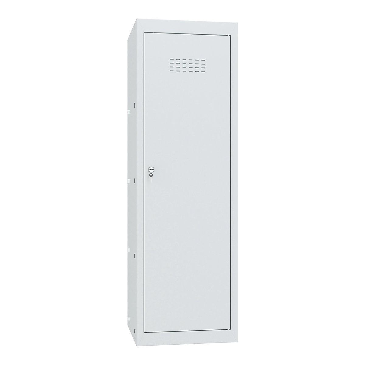 BiGDUG School Lockers