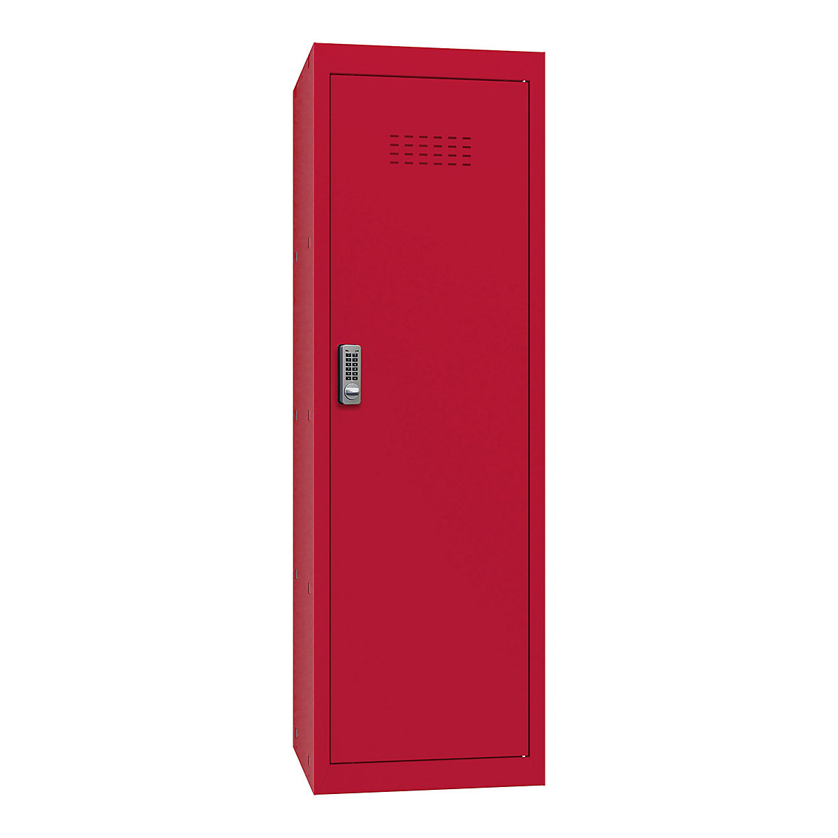 BiGDUG School Lockers