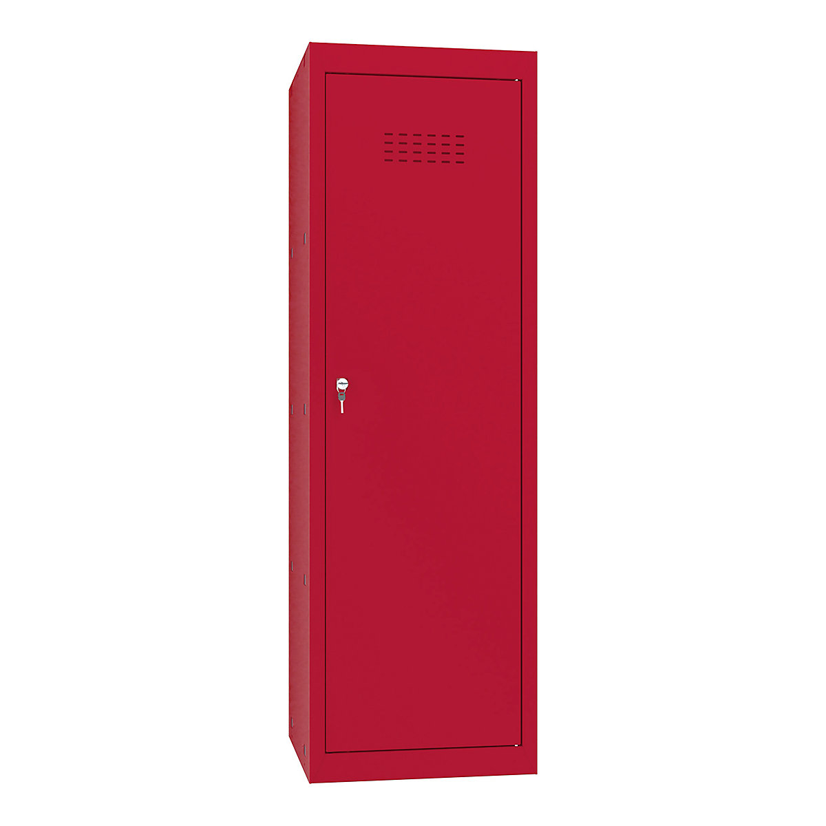 BiGDUG School Lockers