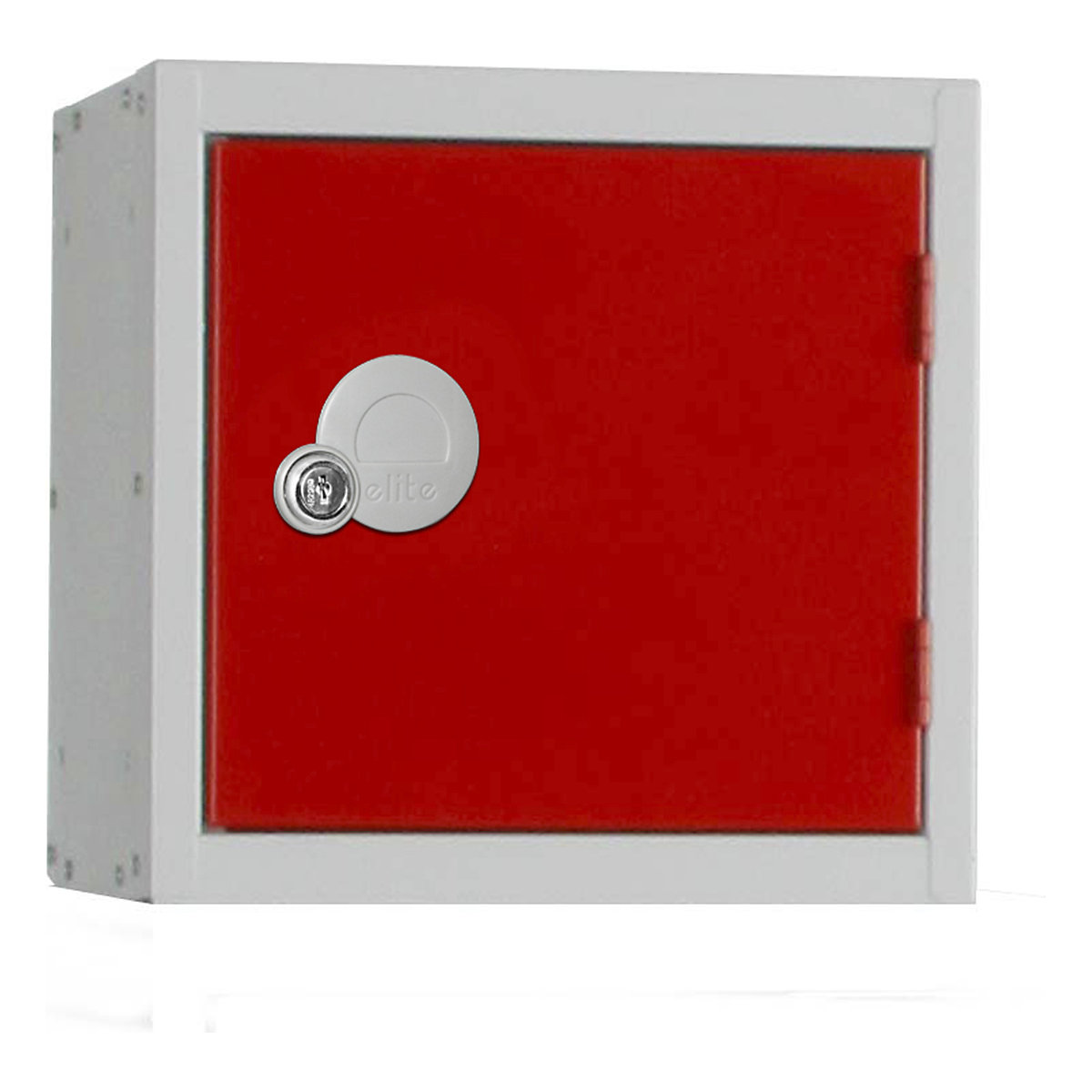 Elite Cube Lockers (Product illustration 4)-3