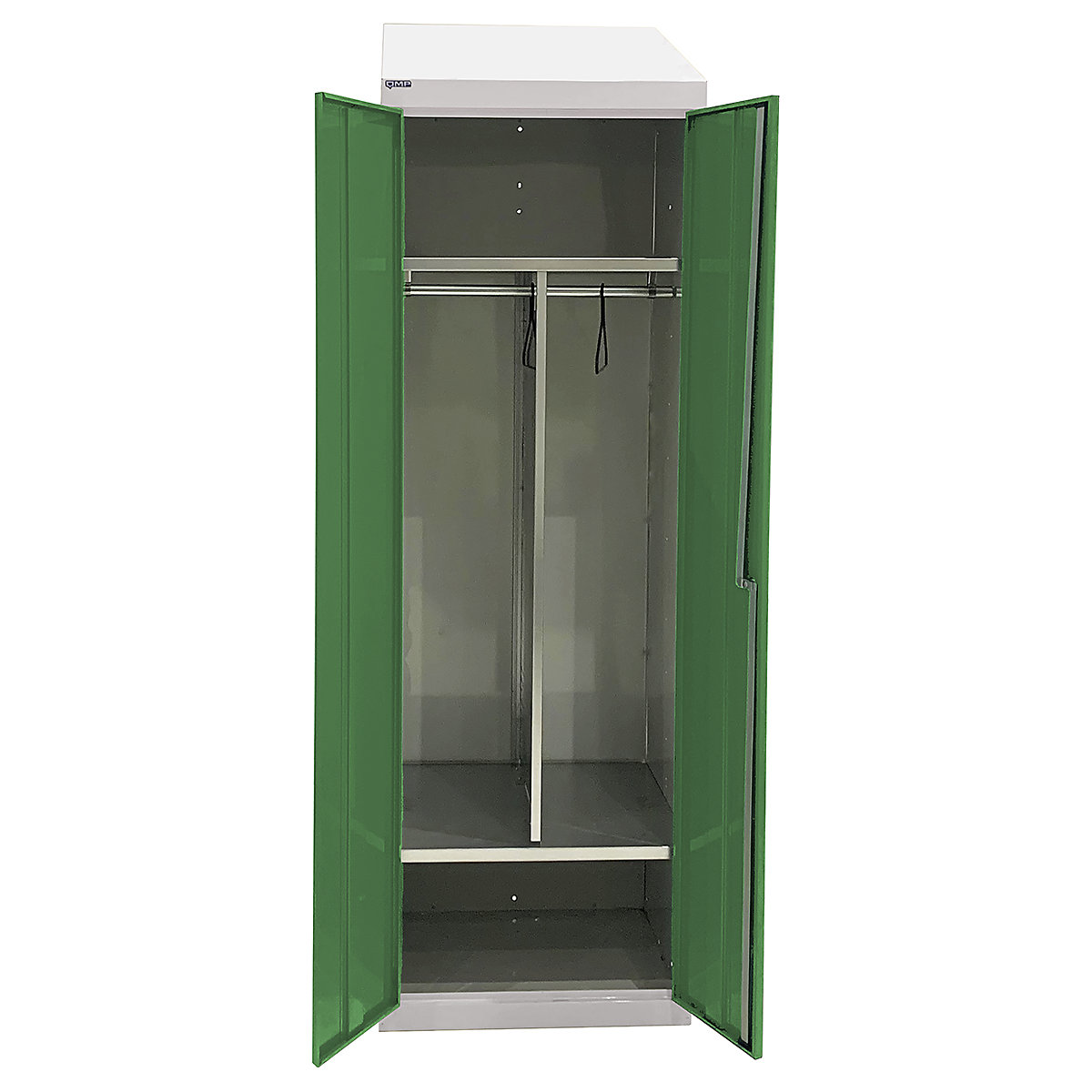 Mercian Ambulance Service Lockers (Product illustration 4)-3