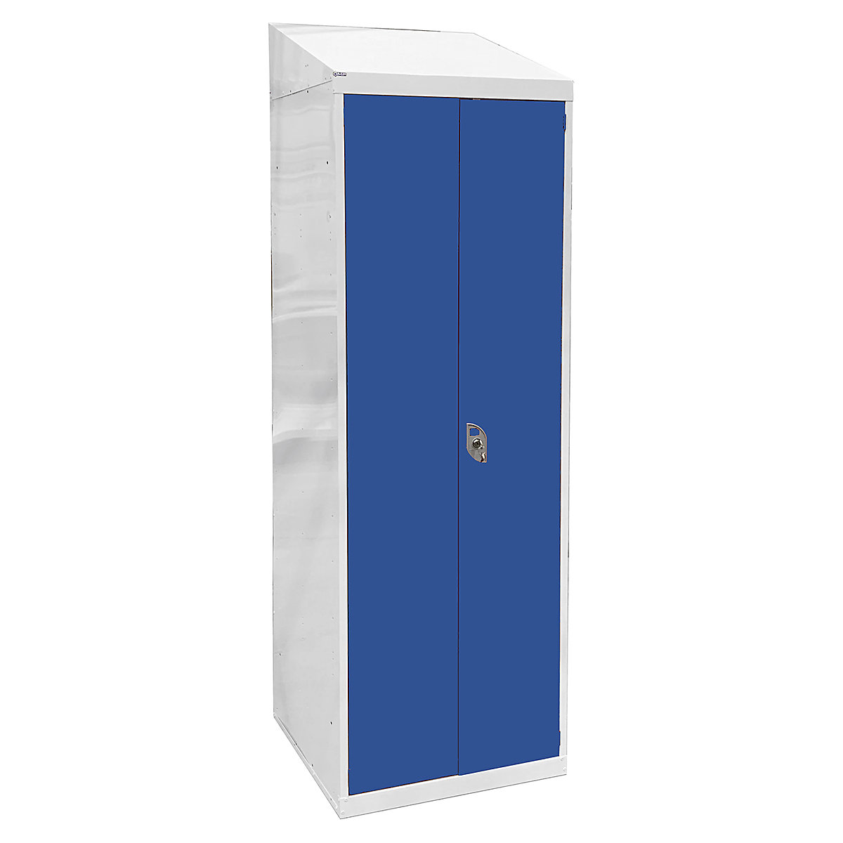 Mercian Police Service Lockers (Product illustration 5)-4