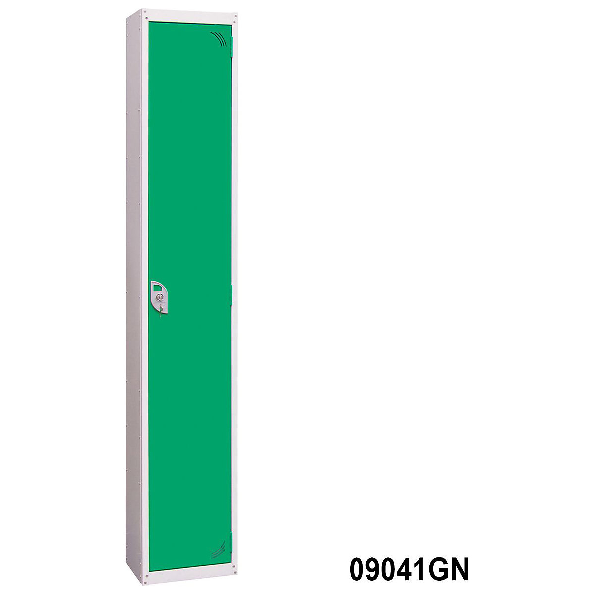 Mercian Sports & Wet Area Lockers (Product illustration 2)-1
