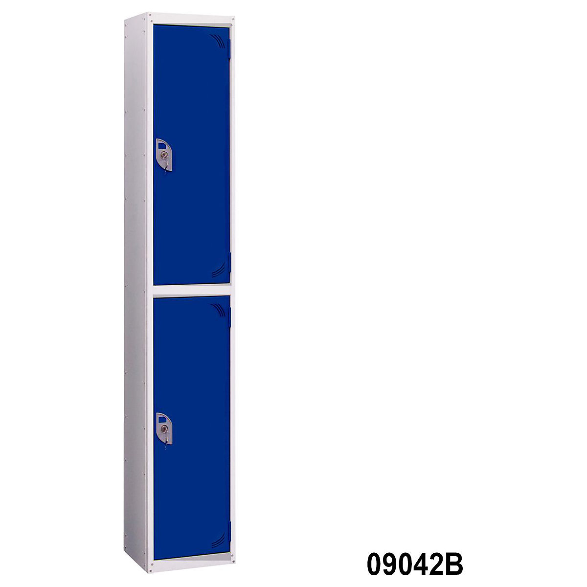 Mercian Sports & Wet Area Lockers (Product illustration 3)-2