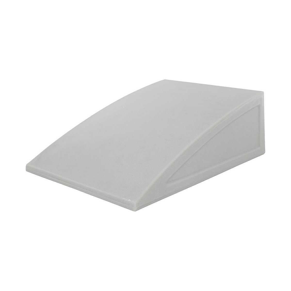 SUPERTUFF Plastic Locker Stacks (Product illustration 14)-13