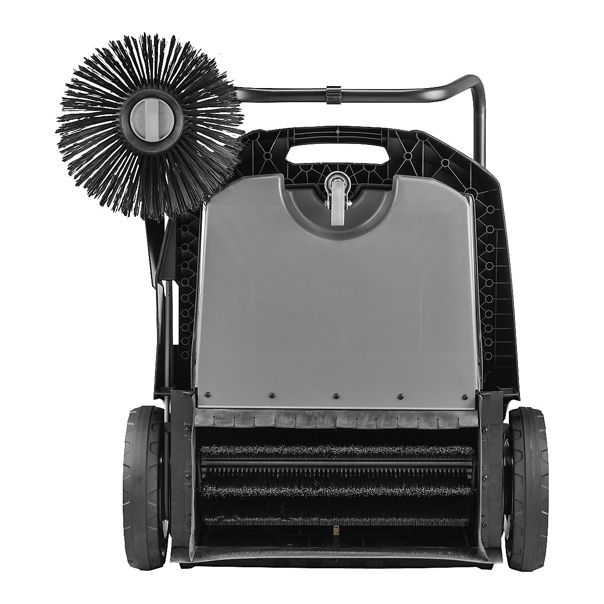Máquina de varrer – Kärcher (Imagem do produto 2)-1