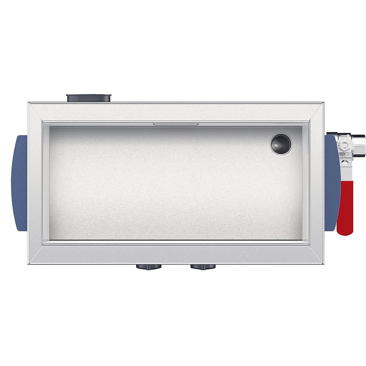 Dispositivo de ultrasonido – Elma (Imagen del producto 2)-1