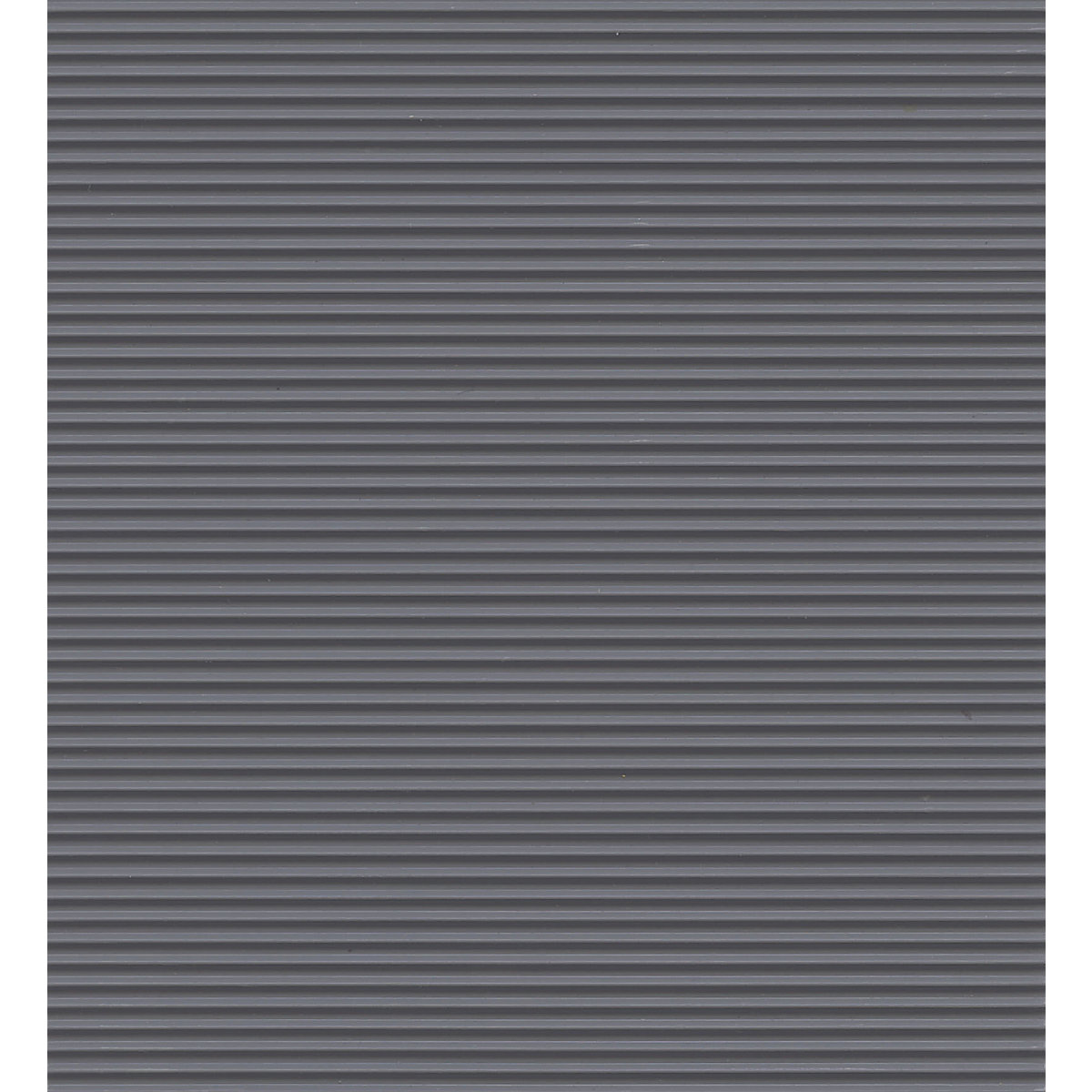 COBAswitch szigetelő hatású szőnyeg – COBA (Termék képe 2)-1
